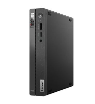 Komputer ThinkCentre Neo 50q Tiny G4 12LN0025PB W11Pro i5-13420H/8GB/512GB/INT/3YRS OS dators