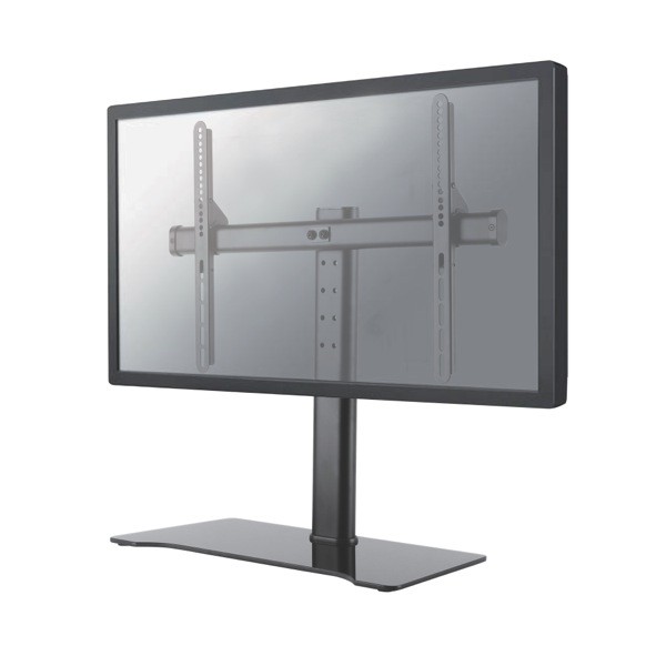 NewStar Flatscreen Desk Mount (stand/foot) aksesuārs portatīvajiem datoriem