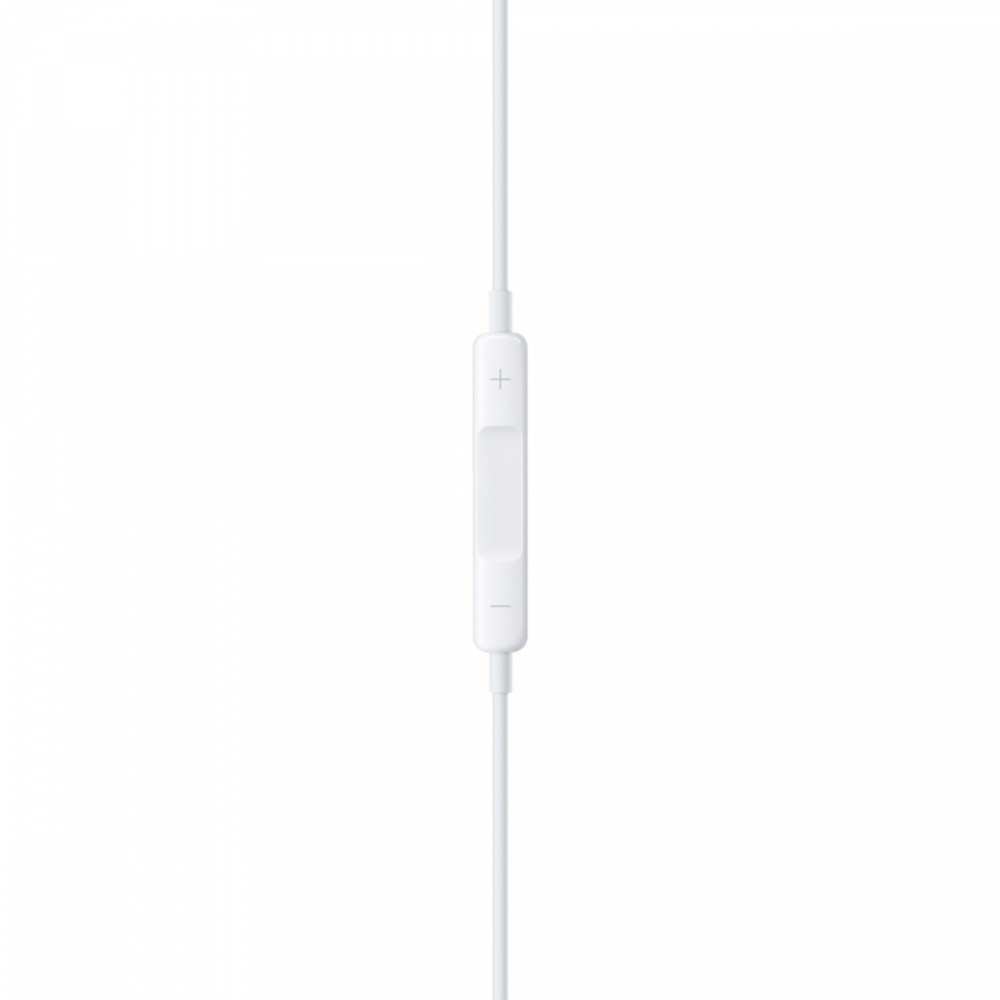 Apple EarPods (USB-C) austiņas