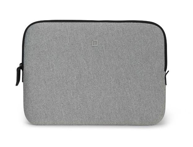 DICOTA Skin URBAN MacBook Air 15inch