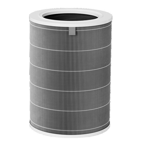 Smart Air Purifier 4 Filter 34107 (6934177745430) Klimata iekārta