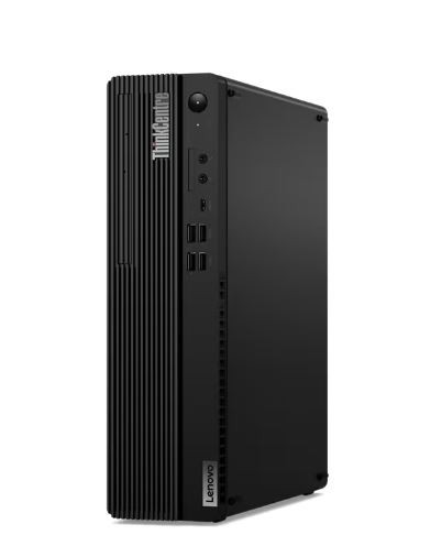 Computer ThinkCentre M75s G2 SFF 11R80041PB W11Pro 5600G/16GB/512GB/INT/DVD/3YRS OS dators