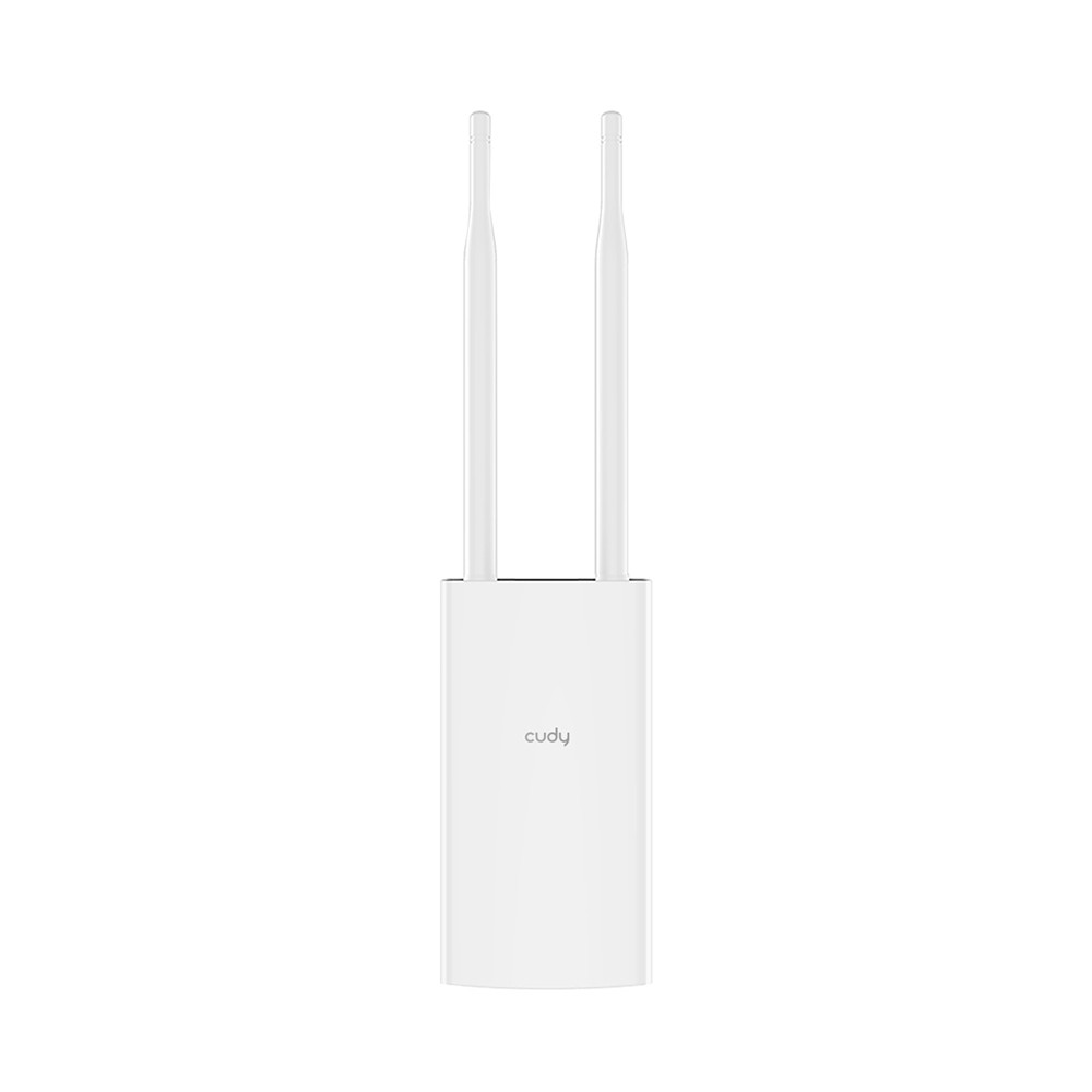 AP1200 Outdoor Acc ess Point AC1200 Outdoo Access point