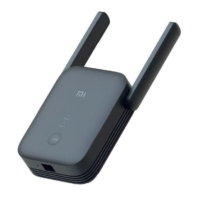 Mi WiFi Range Extender AC1200 EU 41335 (6934177791987)