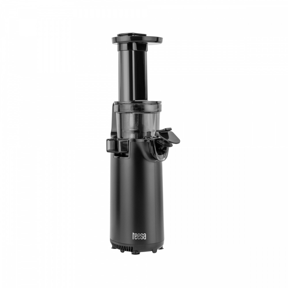 Slow juicer Teesa TSA323 3 Sulu spiede