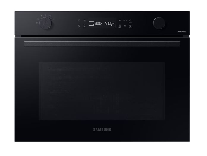 Built-in microwave oven NQ5B4513IBK NQ5B4513IBK/U2 (8806094693027) Mikroviļņu krāsns