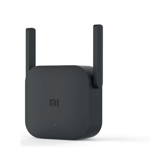 Xiaomi Mi Wifi Extender Pro 802.11b, 300 Mbit/s, Antenna type 2 External Antennas Access point