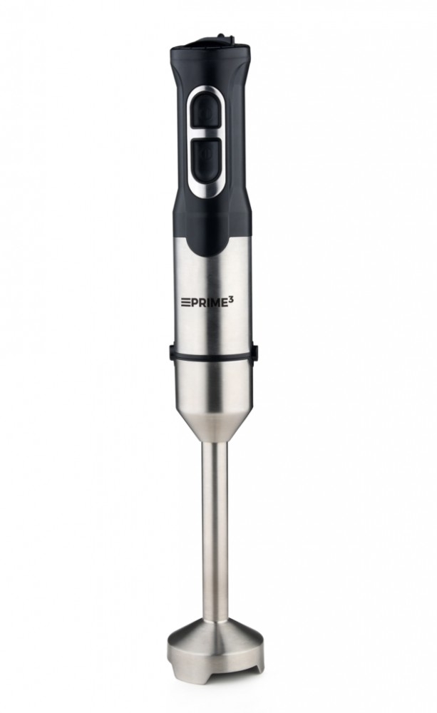 Hand blender SHB51 1200W Blenderis