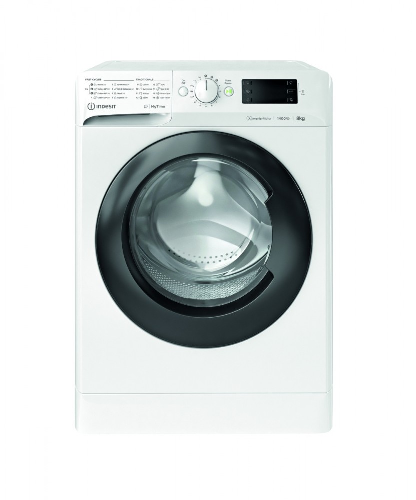 MTWE81495WKEE washing machine