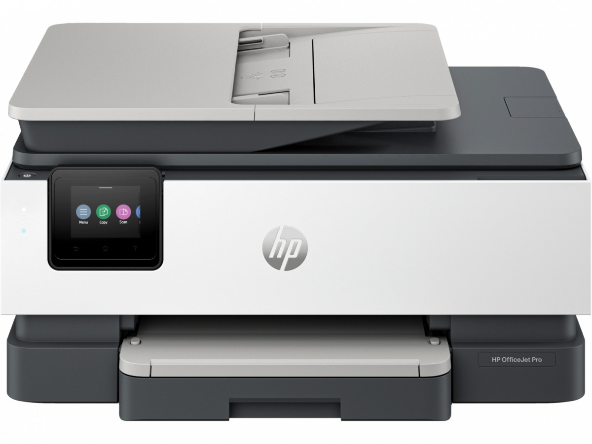 HP OfficeJet Pro 8132e 40Q45B 40Q45B (196786567629) printeris