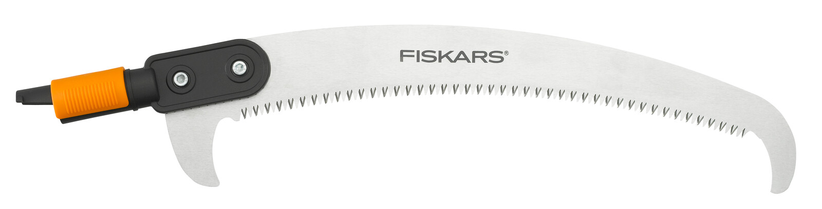 Fiskars QuikFit 136527 - 1000691 Zāģi