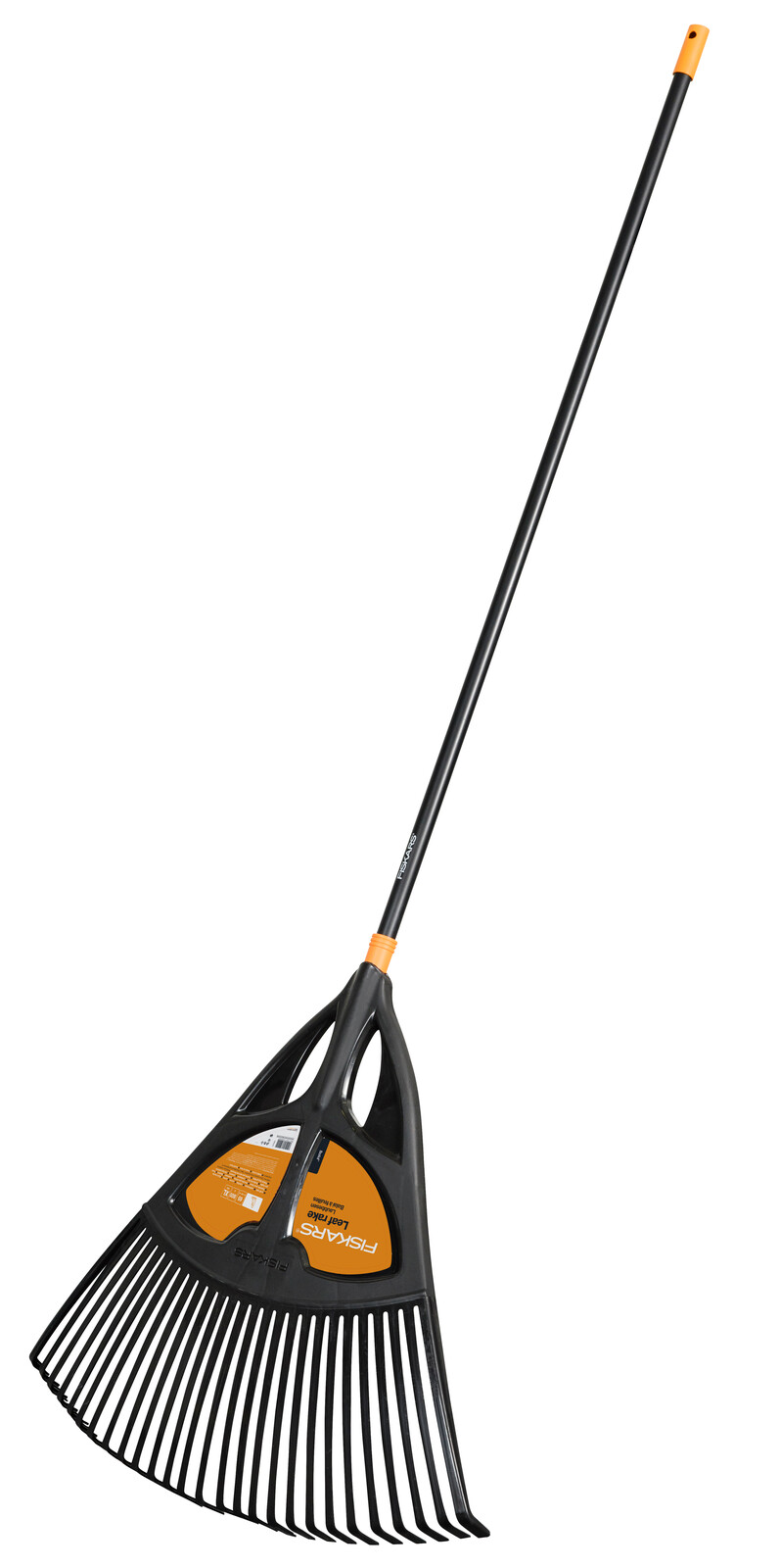 Fiskars Solid 1015645  