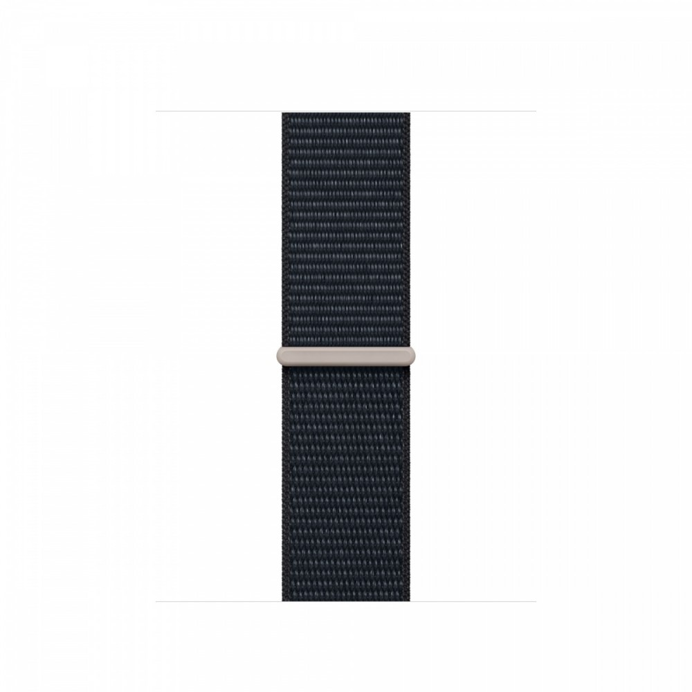 Midnight Sport Loop 41 mm