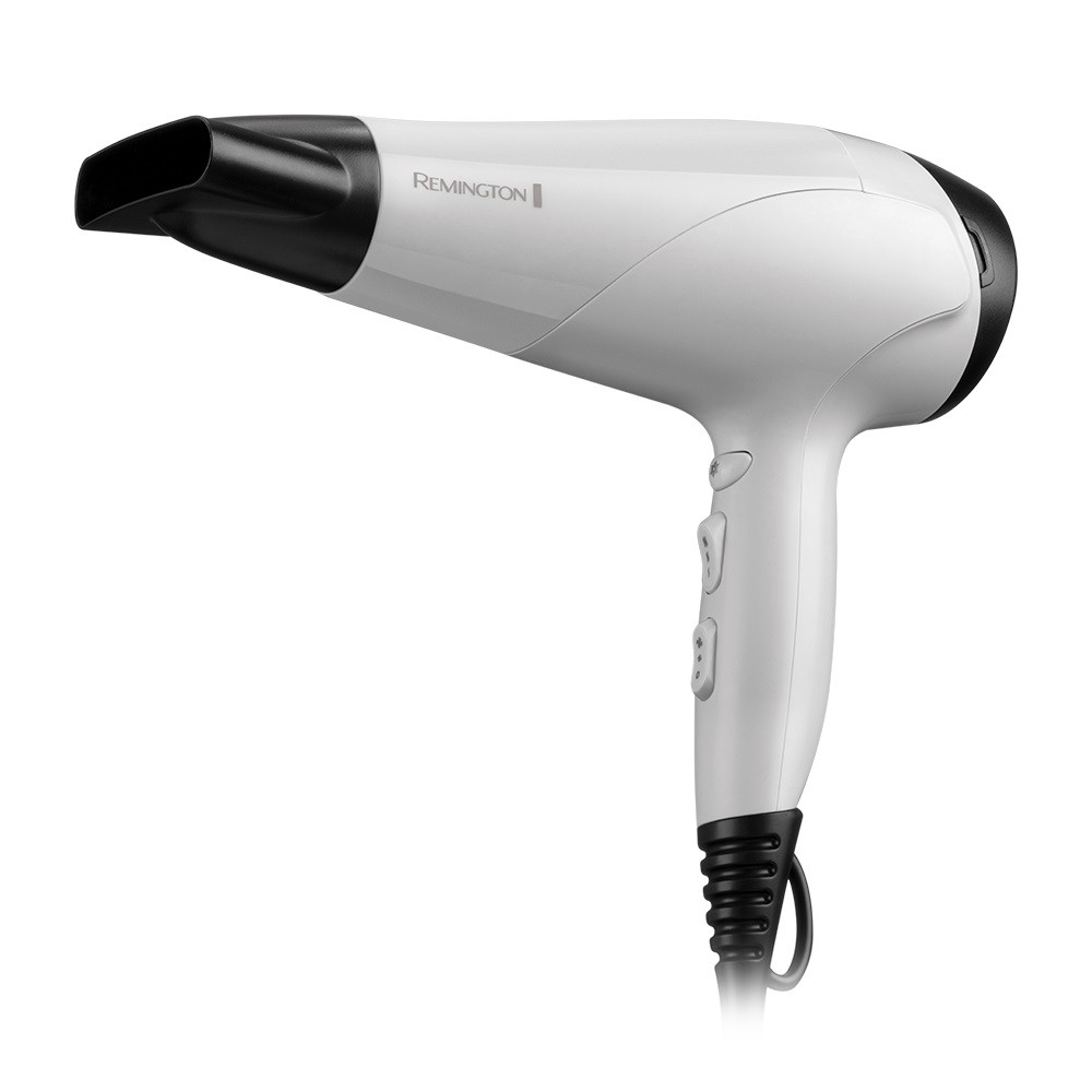 Hair dryer Ionic Dry D3194 Matu fēns