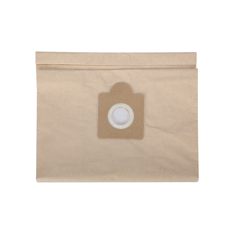 Puteklu suceja maiss-filtrs 5gb Amico aksesuārs putekļsūcējam