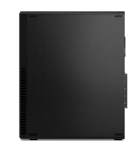 Computer ThinkCentre M75s G2 SFF 11R80043PB W11Pro 5600G/8GB/256GB/INT/DVD/3YRS OS dators