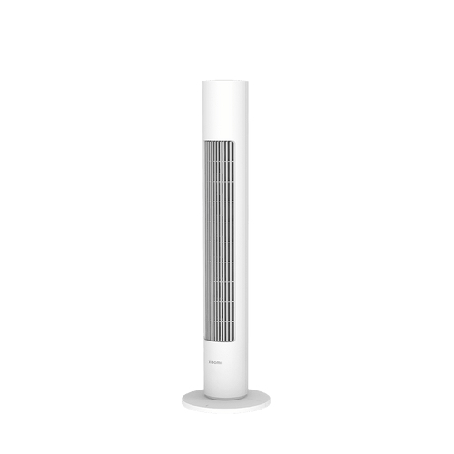 Xiaomi Smart Tower Fan EU BHR5956EU (Nedaudz boj. iepakoj.) Klimata iekārta