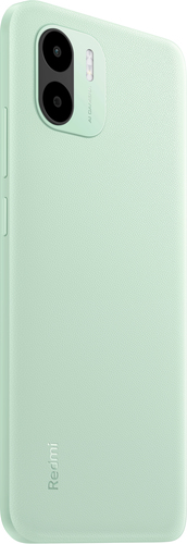 Xiaomi Redmi A2 2GB/32GB Light Green Mobilais Telefons