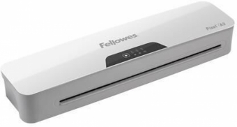 Fellowes Laminator Pixel A3 laminators