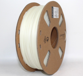 GEMBIRD 3DP-PVA-01-NAT Filament PVA 3D printēšanas materiāls