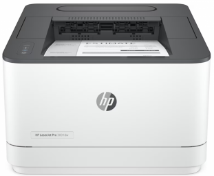 HP Laserjet Pro 3002dw                       3G652F#B19 printeris