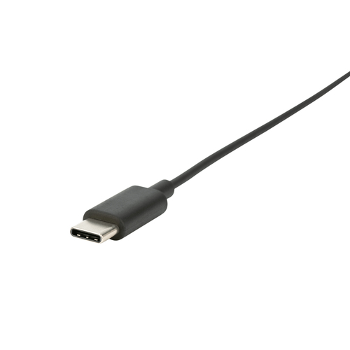 Headset Biz2300 Mono UC USB-C austiņas