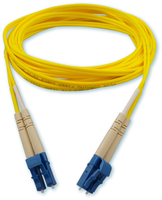 Cisco Fiber Patchcord LC t LC Multi New Retail 882658243332 datortīklu aksesuārs