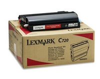 Lexmark PhotoConductor C720 C720 5705965559338
