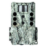 Bushnell Wildkamera 32MP Core DS 4K camo Video Kameras