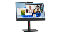 LENOVO TC TIO24 Gen 5 23.8inch TS monitors