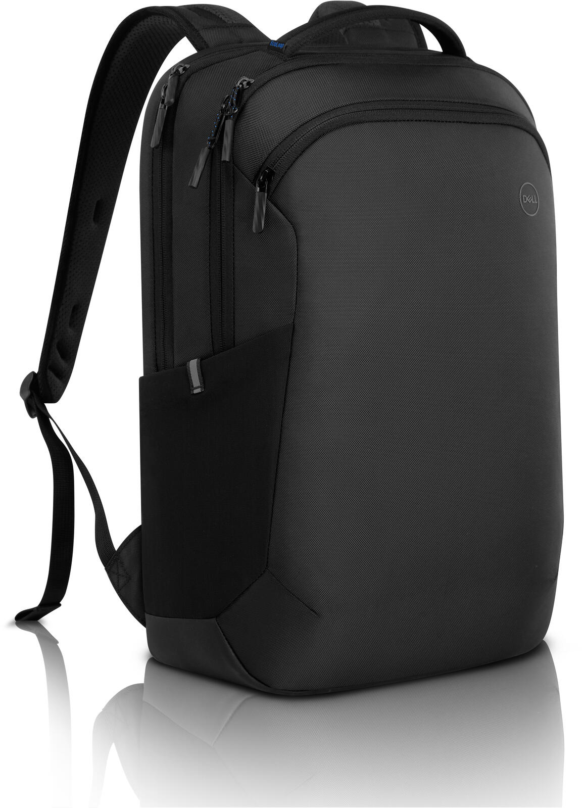 Dell EcoLoop Pro CP5723 - notebook carrying backpack portatīvo datoru soma, apvalks