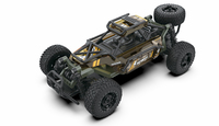 Amewi 22576 CoolRC DIY Desert Buggy 2WD 1:18 8km/h