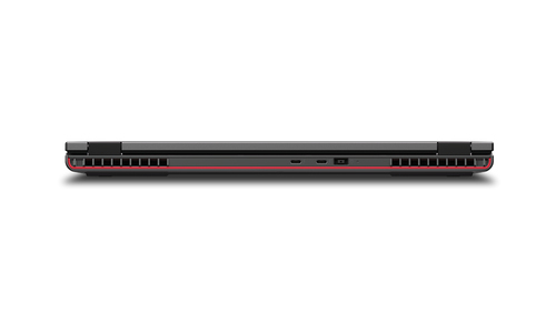 Lenovo ThinkPad P16v G1 16" i9-13900H 1x32/1TB A2000ADA W11P Portatīvais dators
