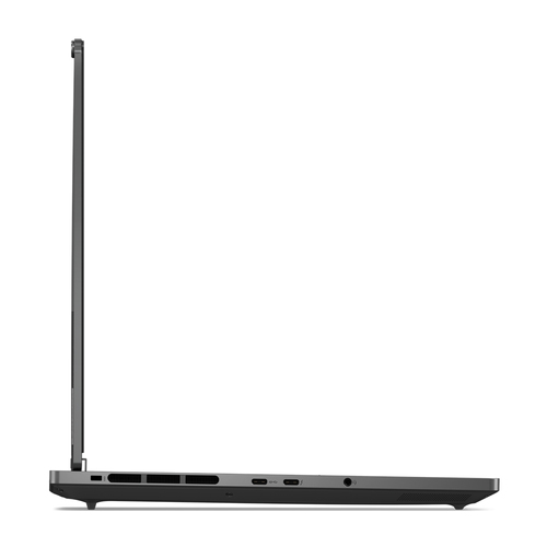 Lenovo ThinkBook  16p G4 16"WQXGA/i9-13900H/32GB/1TB SSD/RTX4060/Win11 Pro Portatīvais dators