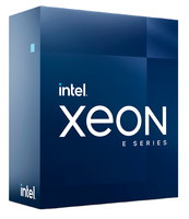 INTEL Xeon E-2414 2.6GHz FC-LGA16A Box