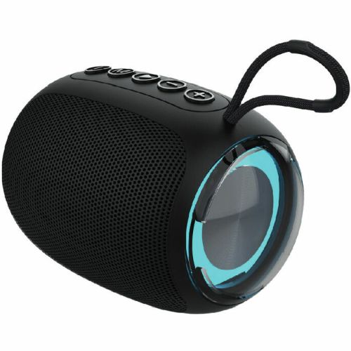 Setty GB-800 Bluetooth skalrunis RGB foto, video aksesuāri