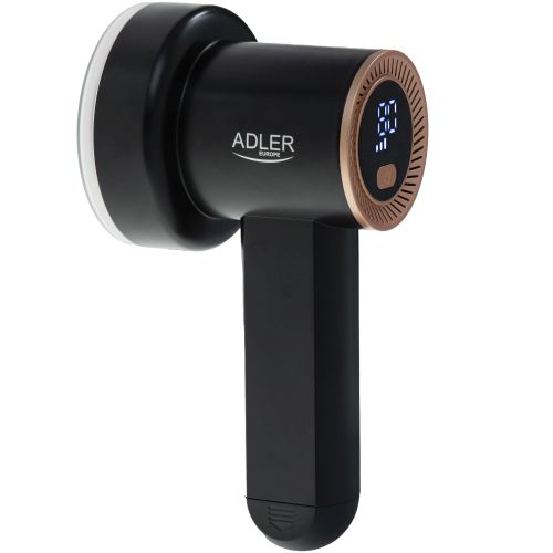 Adler AD 9619 czarny