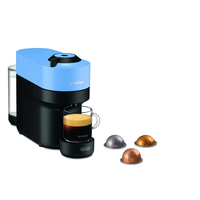 DELONGHI Nespresso ENV90.A VERTUO POP capsule coffee machine Kafijas automāts