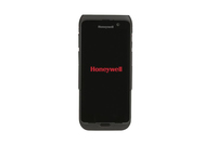 HONEYWELL CT47 6E 6GB/128GB 5.5IN 1080P STD RANGE 8/13MP 6E 2 SIM BT5.2