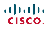 CISCO NU On-Premises Calling Access biroja tehnikas aksesuāri