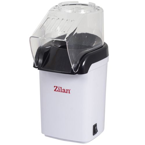 Zilan ZLN8044 Popkorn aparats 1200W