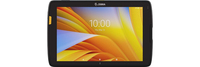 ET40 - Tablet - robust - Android 11 - 64 GB UFS card - 25.7 cm (10.1