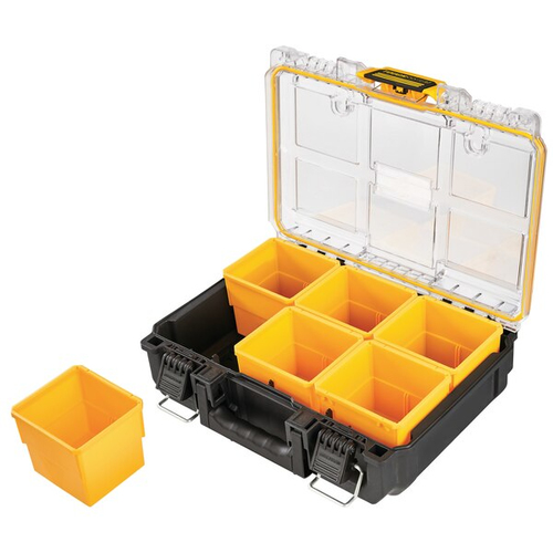 Dewalt Organizer narzedziowy DWST83392-1