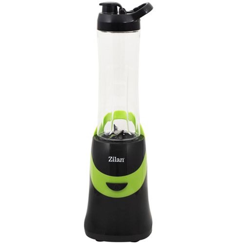 Zilan ZLN0511 Blenderis 350W Blenderis