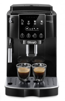 DeLonghi ECAM 220.21.B Magnifica Start Kafijas automāts