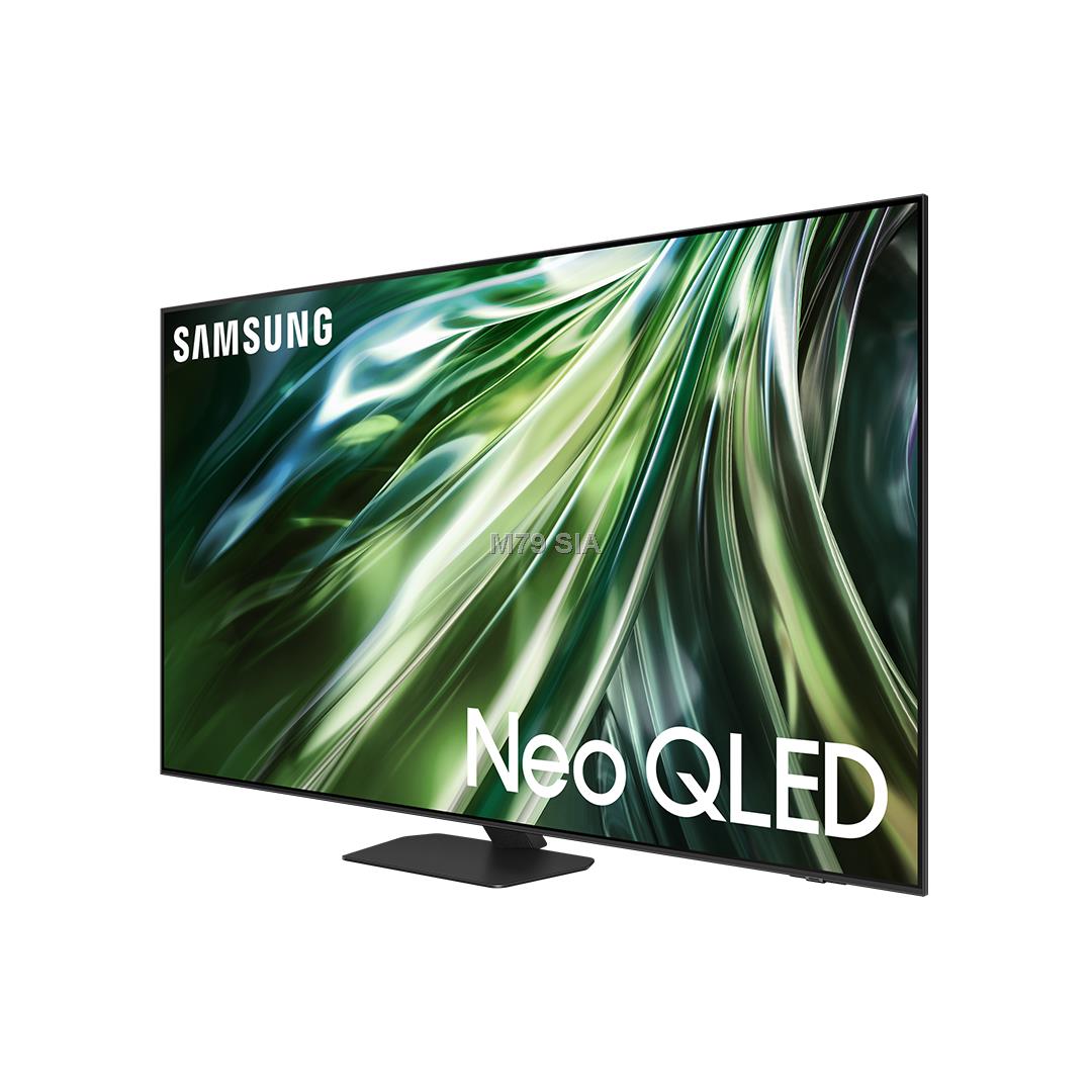 Samsung QE65QN90D QLED 65'' 4K Ultra HD Tizen LED Televizors