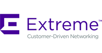 EXTREME NETWORKS EW TAC&OS 5420F-24S-4XE datortīklu aksesuārs