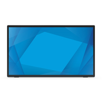 ELO TOUCH SYSTEMS ELO 2770L 27IN WIDE LCD MONITOR FULL HD PCAP 10-TOUCH USB CONTR.