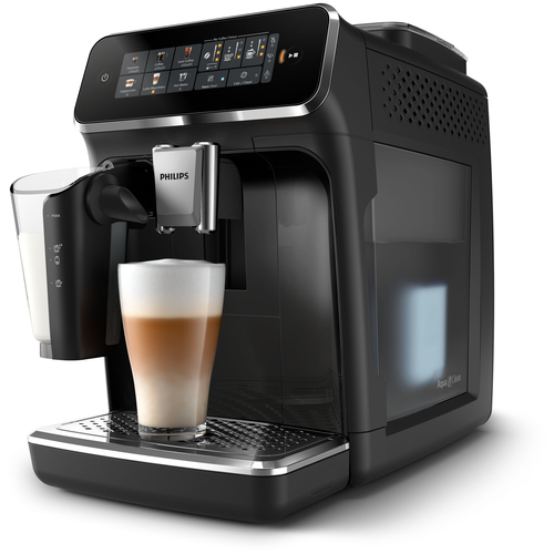 Philips EP3341/50 coffee maker Fully-auto Espresso machine 8720389030239 Kafijas automāts