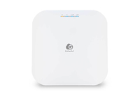 Cloud Managed AP Indoor Dual Band 11ax 1148+2400Mbps 4T4R BLE 2.5GbE PoE.at(+) 3dBi ia 4713361934940 Access point